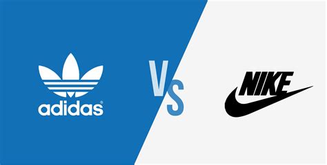 adidas vs nike speedwork.